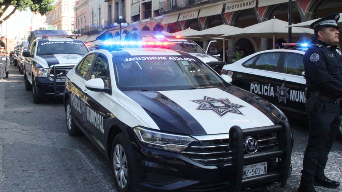 Debido a que no se formuló denuncia en su contra, acosador de estudiante fue puesto en libertad