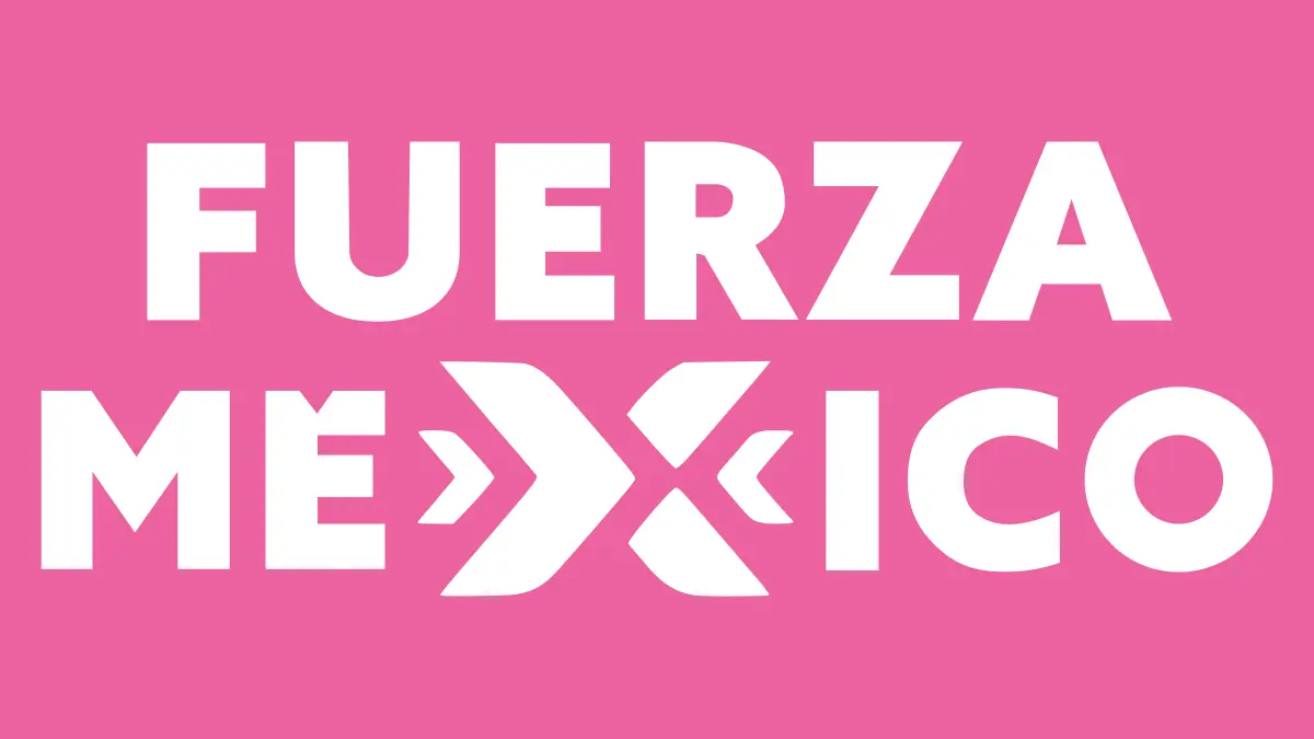 IEE avala registro de Fuerza por México Puebla