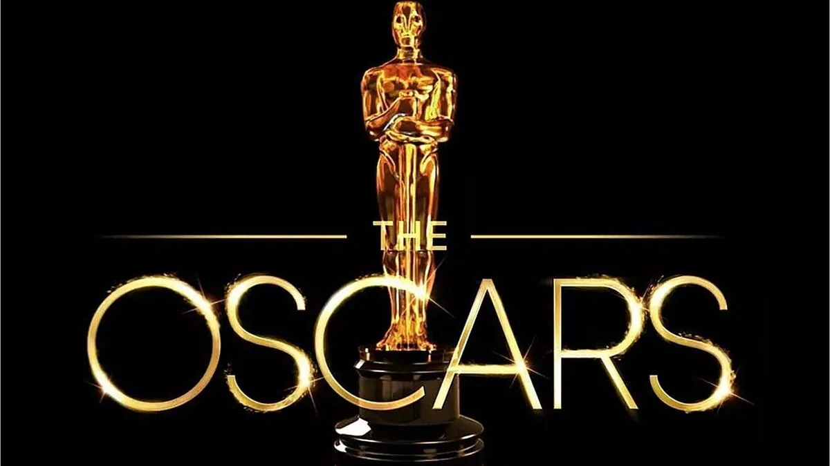 Premios Oscar 2023: predicciones