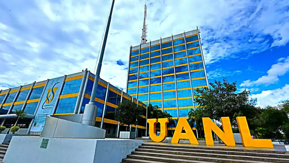 UANL emite comunicado por el caso de Juan Manuel Rodríguez