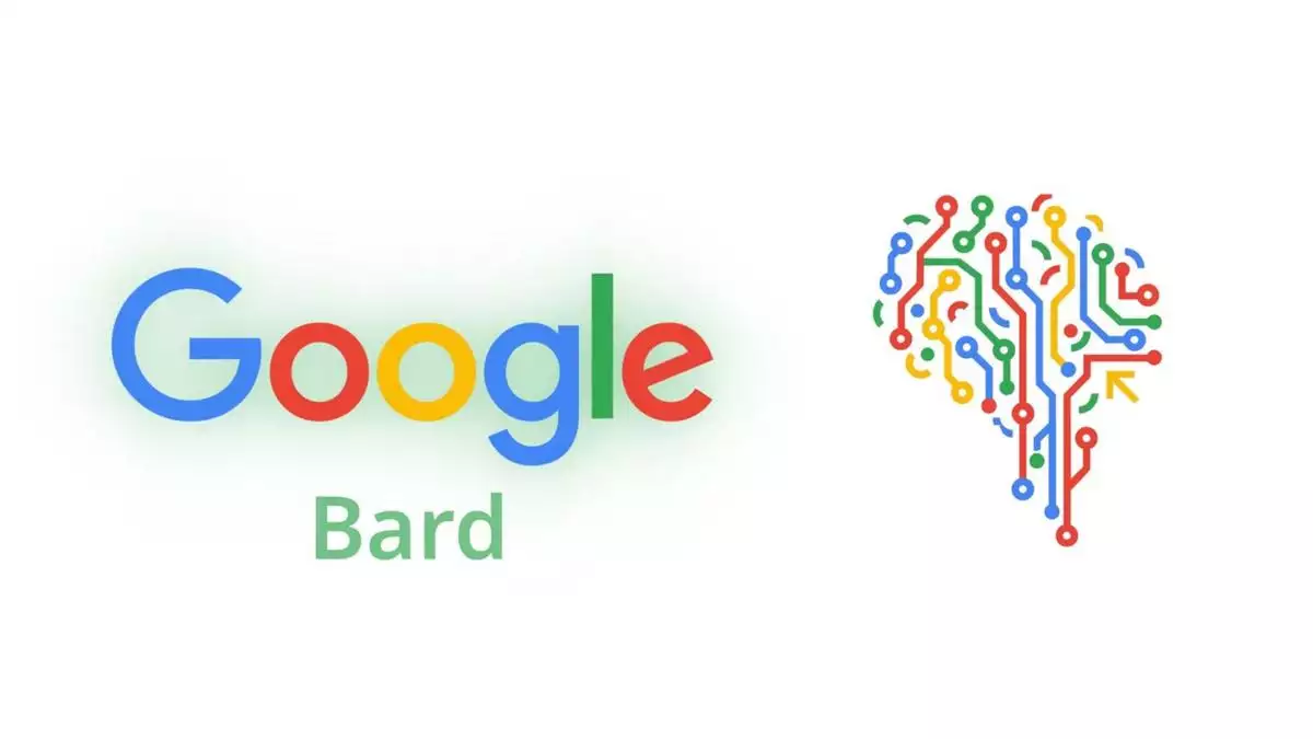 Google Bard llega y amenaza con desplazar a Chat GPT