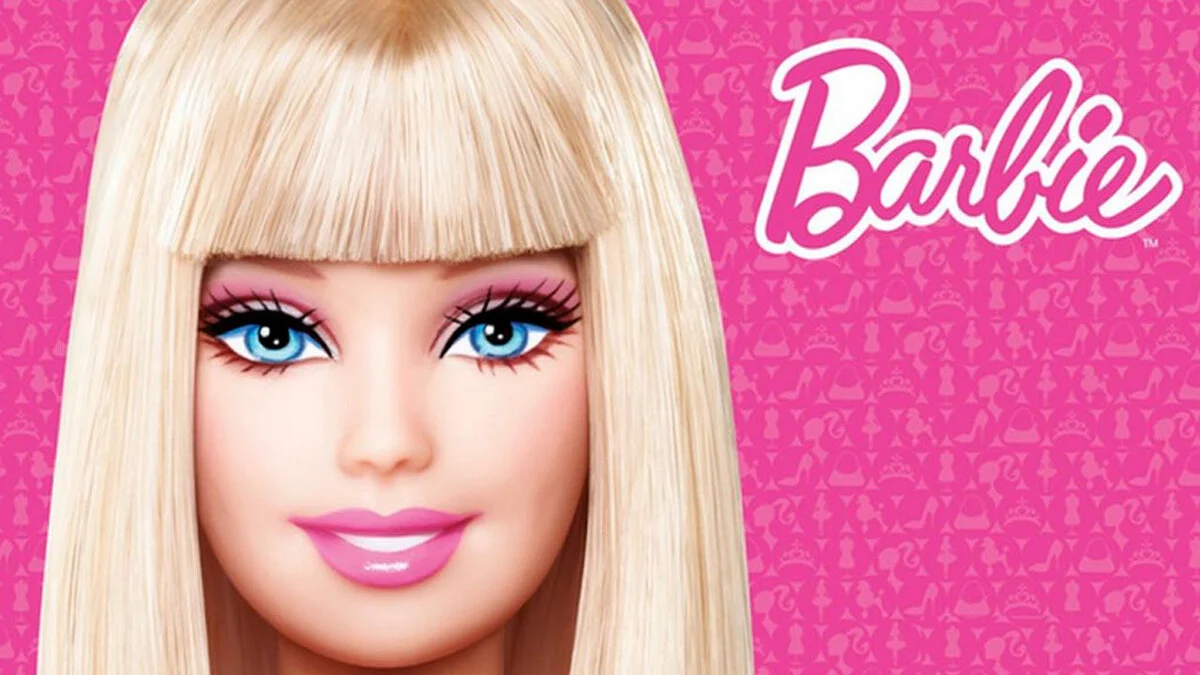Barbie, la muñeca viral del momento