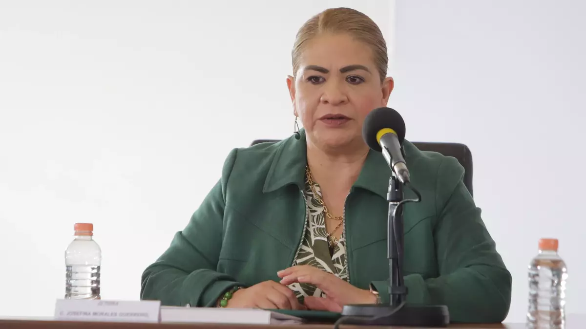 Gobierno de Puebla adeuda 722 millones de pesos al SAT