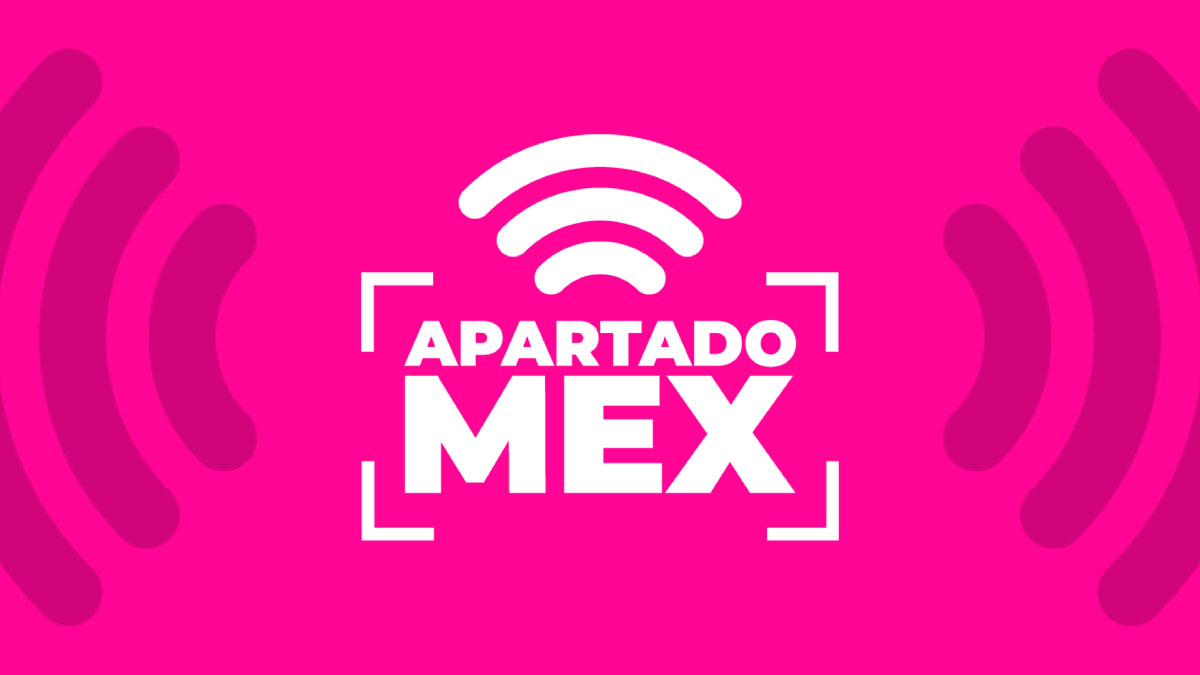 (c) Apartadomex.com