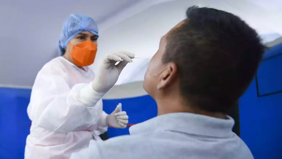 Puebla suma 15 nuevos casos de dengue en las últimas horas