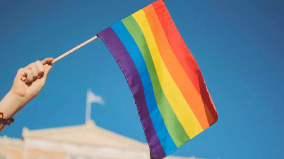 ¡Participa! IEE Puebla busca voces LGBTTTIQA+ en las elecciones