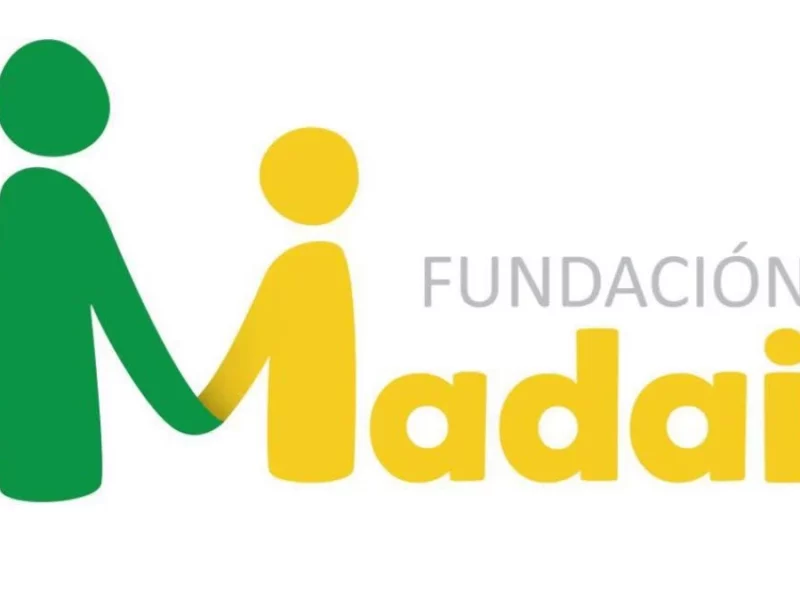Fundación Madai, 13 años trabajando por las infancias poblanas
