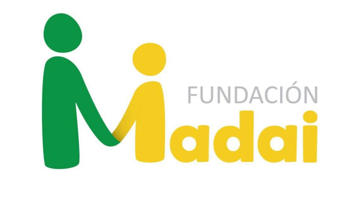 Fundación Madai, 13 años trabajando por las infancias poblanas