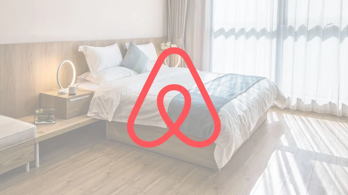 Puebla analiza regular Airbnb