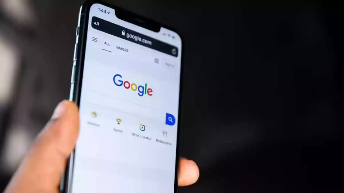 Cómo encontrar tu celular con Google aunque lo tengas en modo silencio
