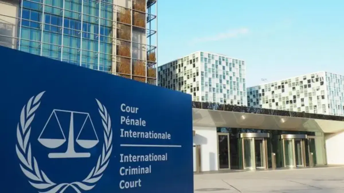México y Chile: Razones detrás de la remisión a la Corte Penal Internacional