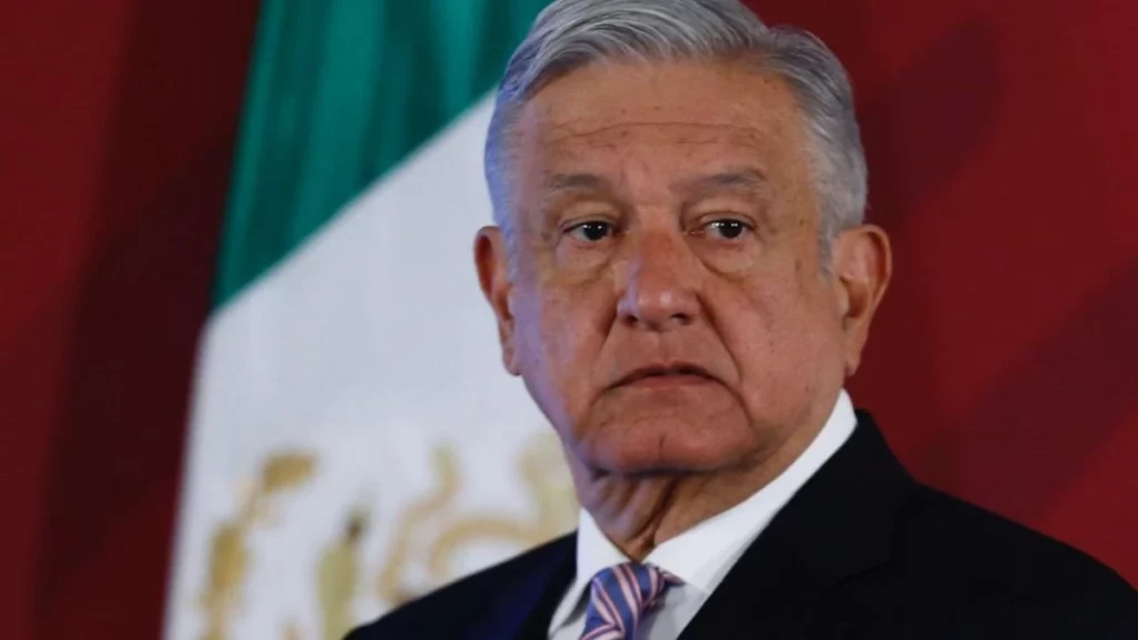 López Obrador podría inmiscuirse en las elecciones, esto desalienta inversiones