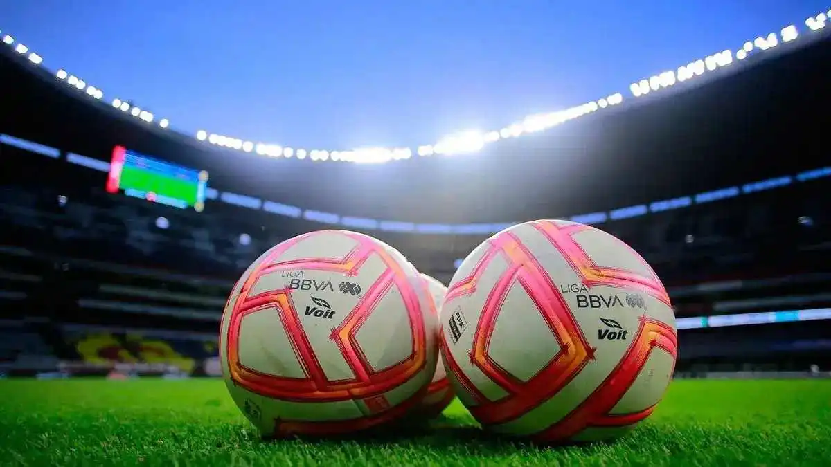Fútbol en TV: Los partidos de hoy, 6 de febrero, y cómo verlos en México
