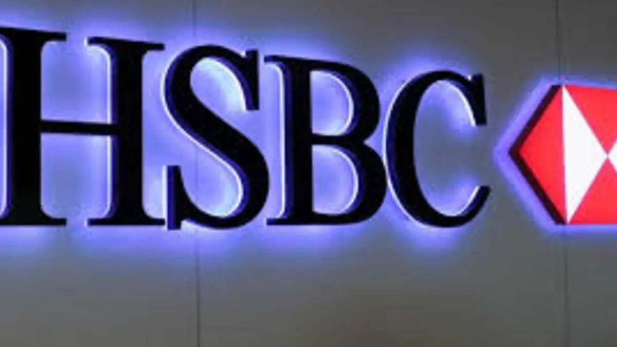 ¡Les cobraron doble! Usuarios de HSBC reportan cargos dobles en sus cuentas