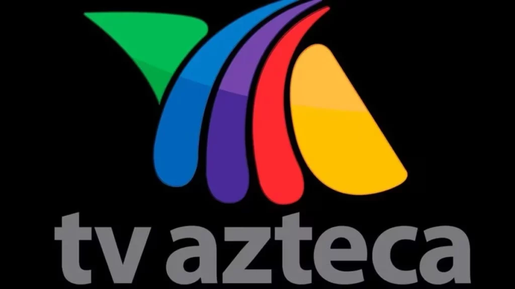 Imagen de TV Azteca
