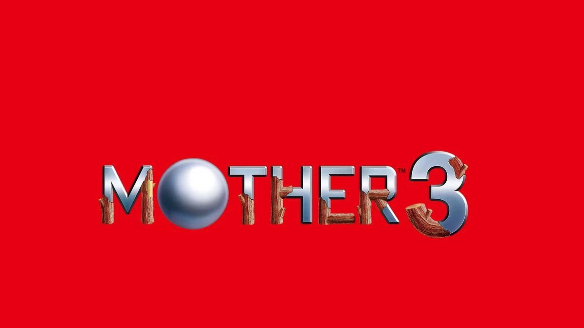Mother 3 llega al Nintendo Switch Online