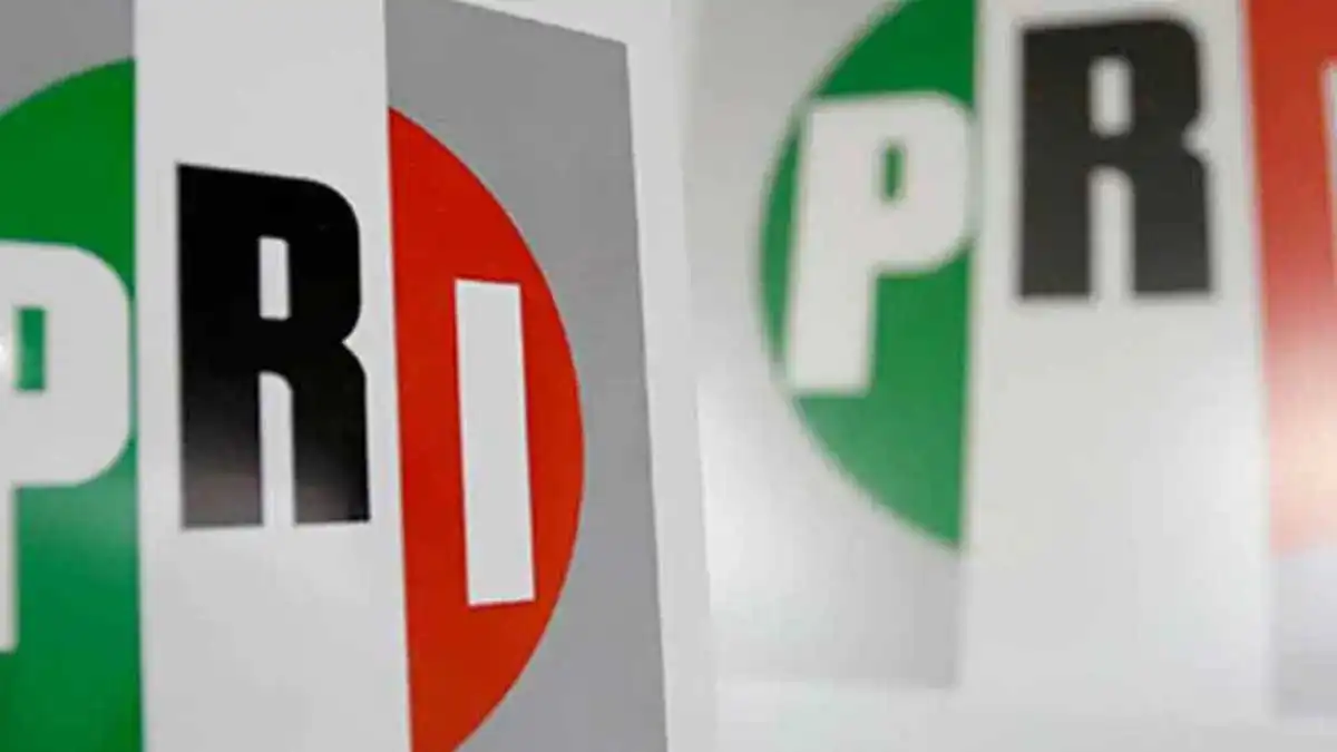 PRI Puebla abre convocatoria para candidaturas a Diputaciones Locales