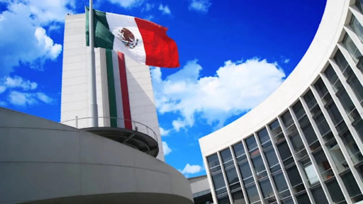 Tres fórmulas al Senado por Puebla: ¿Quiénes son los contendientes?