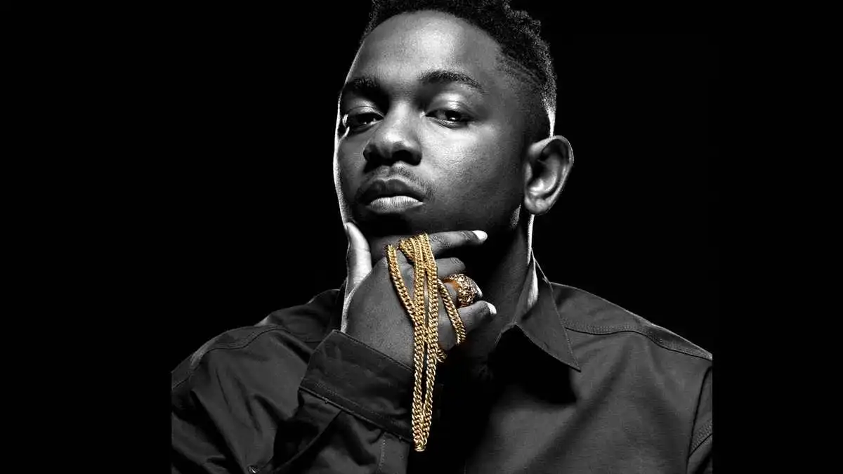 Kendrick Lamar cancela presentación en Pa'l Norte; Peso Pluma extiende show