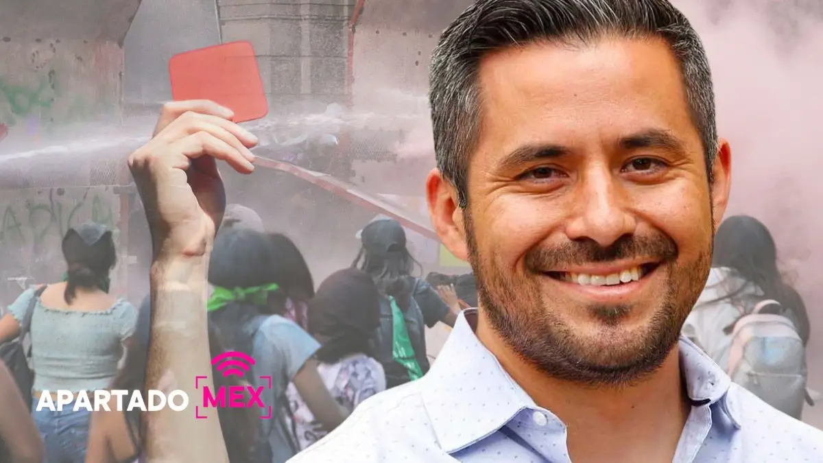 Morena va por revocación de mandato de Adán Morales en Puebla