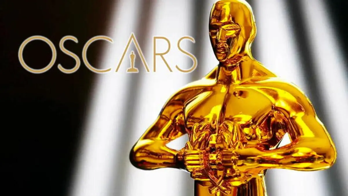 Oscars 2024: Estos son los ganadores de los premios de la Academia