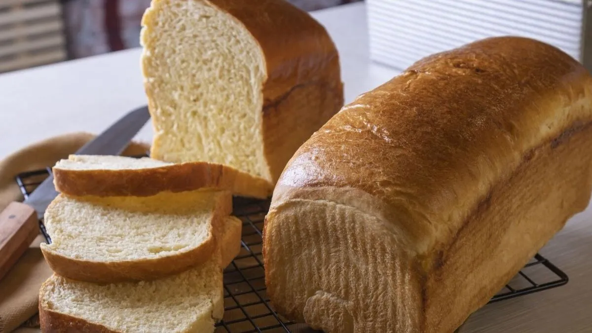 ¿Cuál es el mejor pan de caja, según Profeco? ¡Descubrelo!