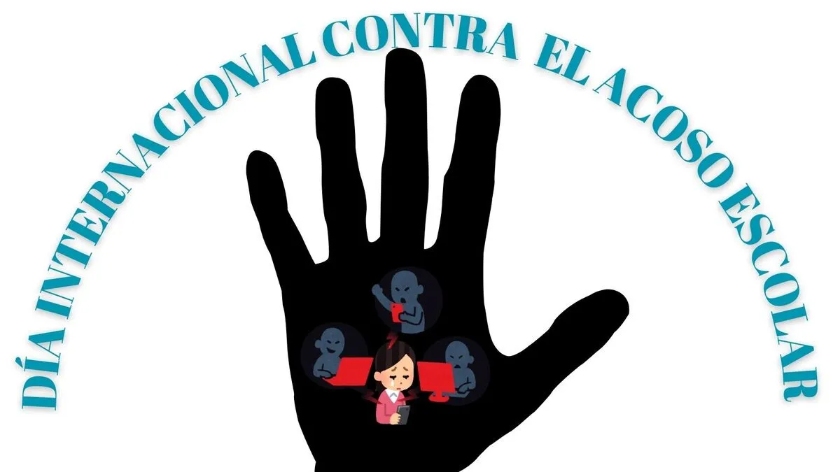 Día Internacional contra el Acoso Escolar, los casos que simbraron México