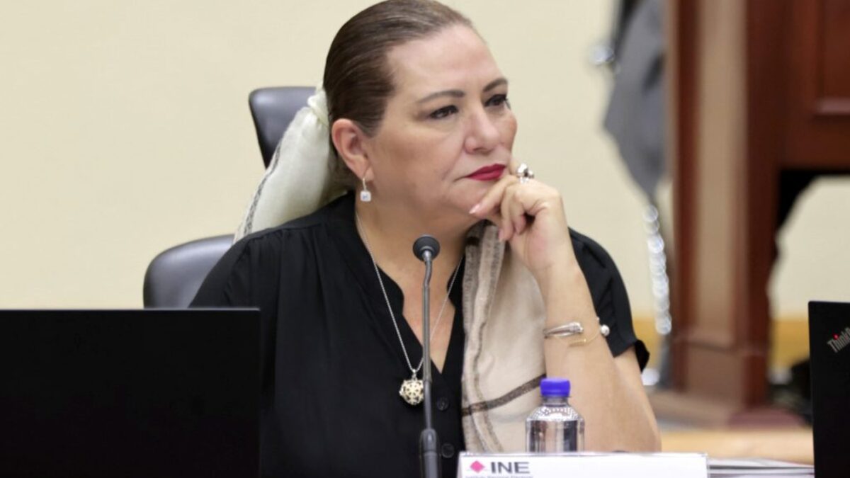Elecciones 2024: jornada electoral avanza sin incidentes mayores, asegura Taddei