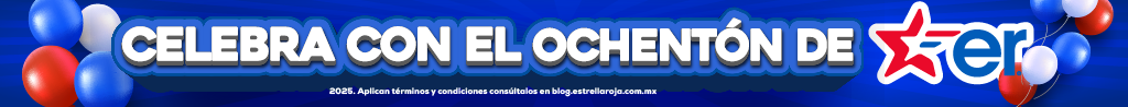ochenton